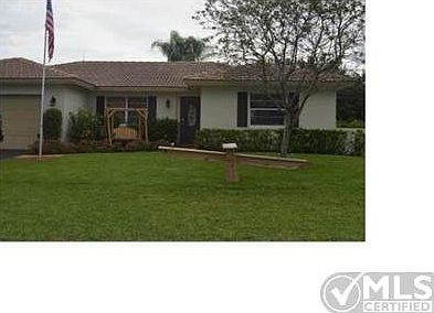 1st image of 2128 NW 116th Ter