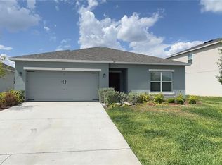 3959 Fescue St, Clermont, FL 34714