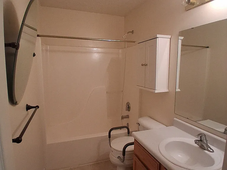 6660 W Denton Dr — Photo 11