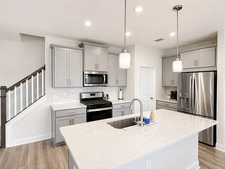 244 Dahlia Falls Dr — Photo 3