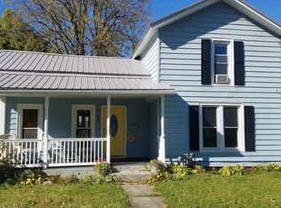 902 Hulett St, Horseheads, NY