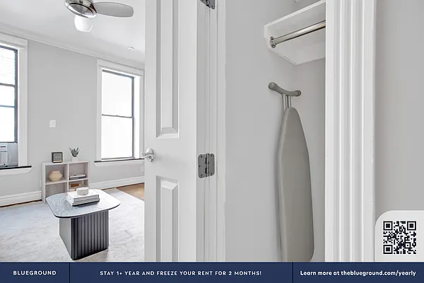 Rented by The Blueground | media 12