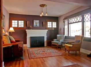 411 W Cherry Ave, Flagstaff, AZ 86001