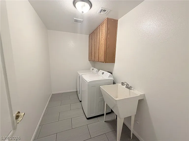 6116 Rabbit Track St — Photo 26