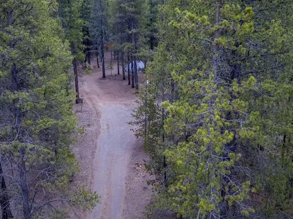 15961 Park Dr, La Pine, OR 97739