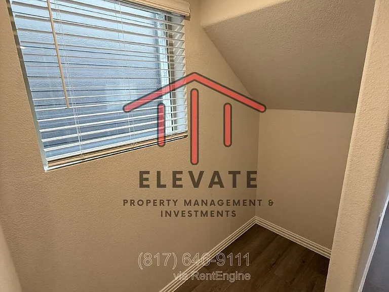 2657 Amistad Ln — Photo 6