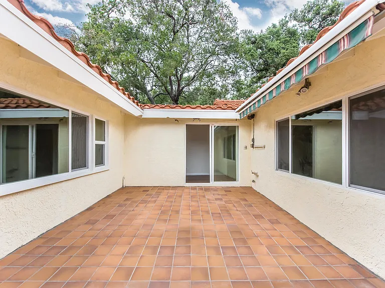 1015 Rancho Rd — Photo 23
