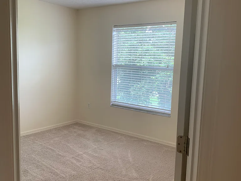 4459 Cherry Branch Ct — Photo 47
