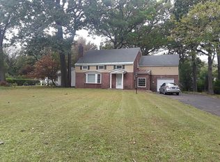 2149 Niskayuna Dr, Niskayuna, NY 12309