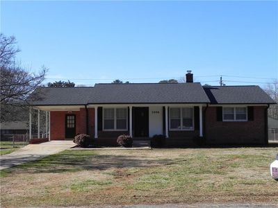 2906 Plainfield Dr, Anderson, SC, 29624