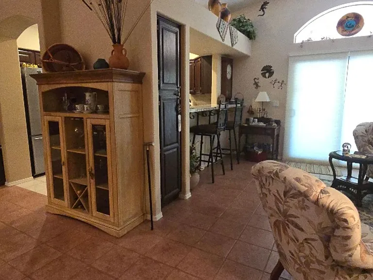 17343 E Quail Ridge Dr — Photo 6