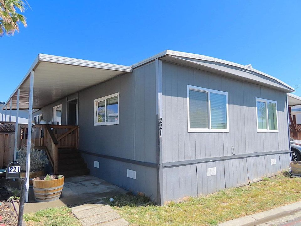 1st image of 221 Faran Dr #2