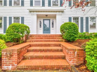64 Blake Rd #A, Hamden, CT 06517