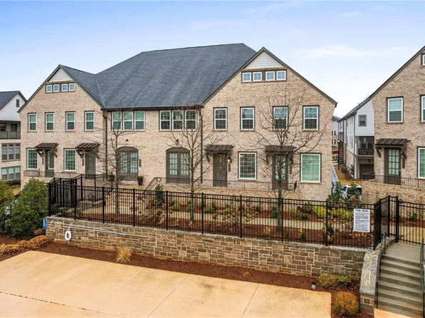 2475 Figaro Dr #202, Atlanta, GA 30339