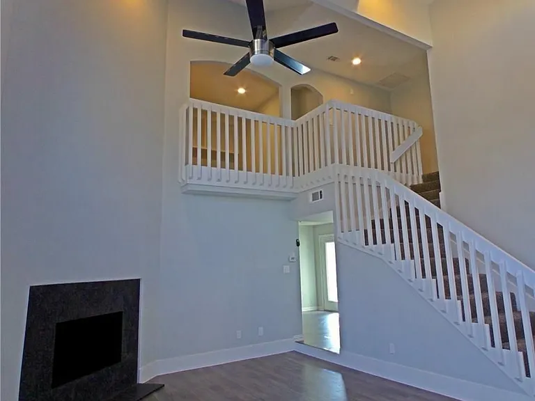 Summit Cv — Photo 4