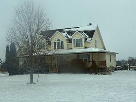 3rd image of 4067 E Jason Rd