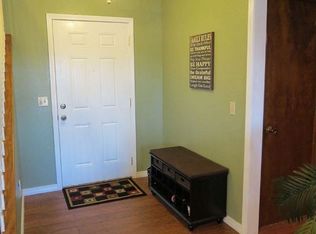 2021 E Kelsey Dr, Stillwater, OK 74075