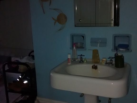 2nd floor bath 2