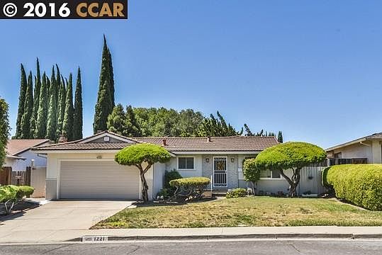 1st image of 1221 Mission Dr