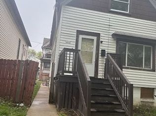 1517 S 23rd St #1517, Milwaukee, WI 53204