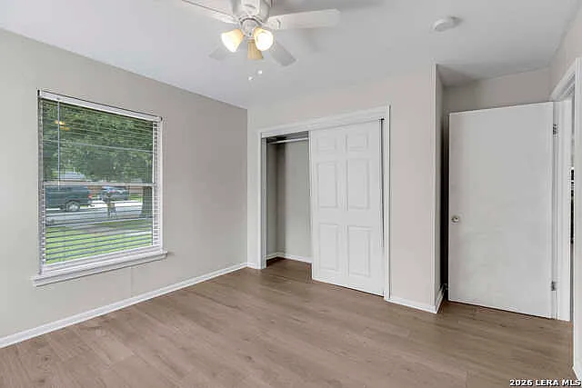 207 Middlebury Dr — Photo 10