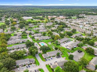 608 Casa Park Ct #F, Winter Springs, FL 32708