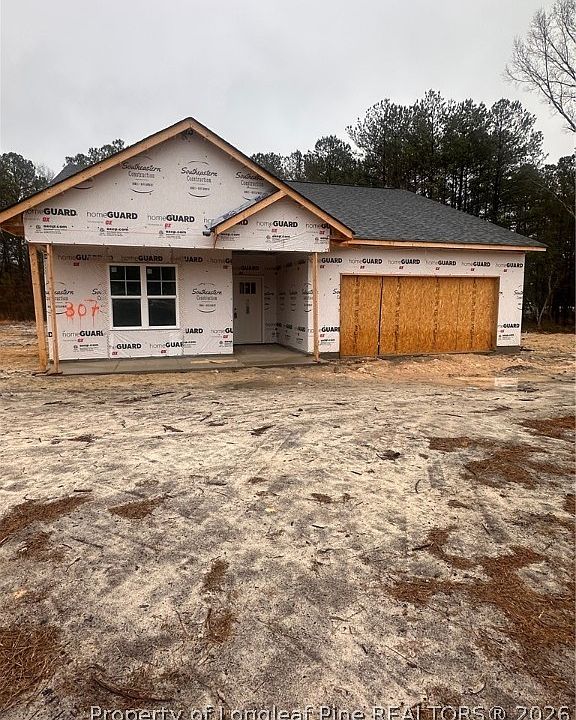 1st image of 307 Barberry Rd