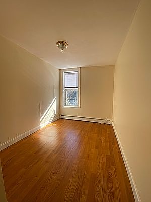 1st image of 39-37 47th Ave #2