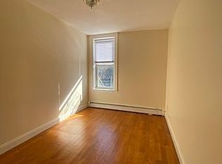 39-37 47th Ave #2, Sunnyside, NY 11104