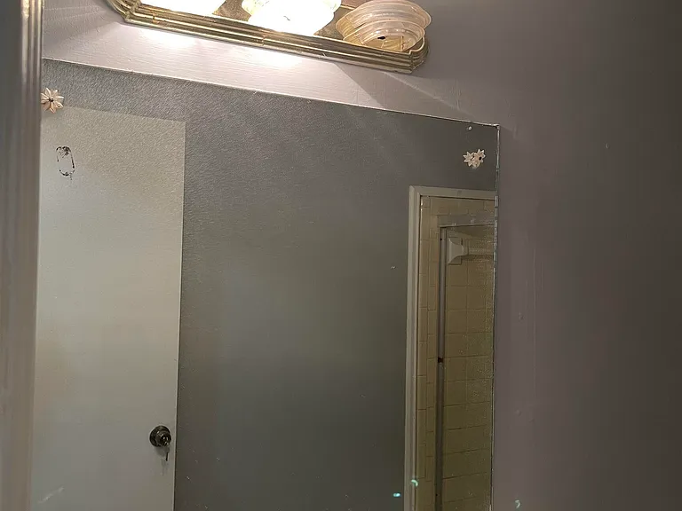 150 Hunters Ln #A — Photo 17