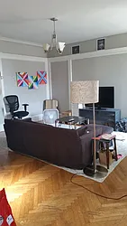 Rented by Space Link Realty