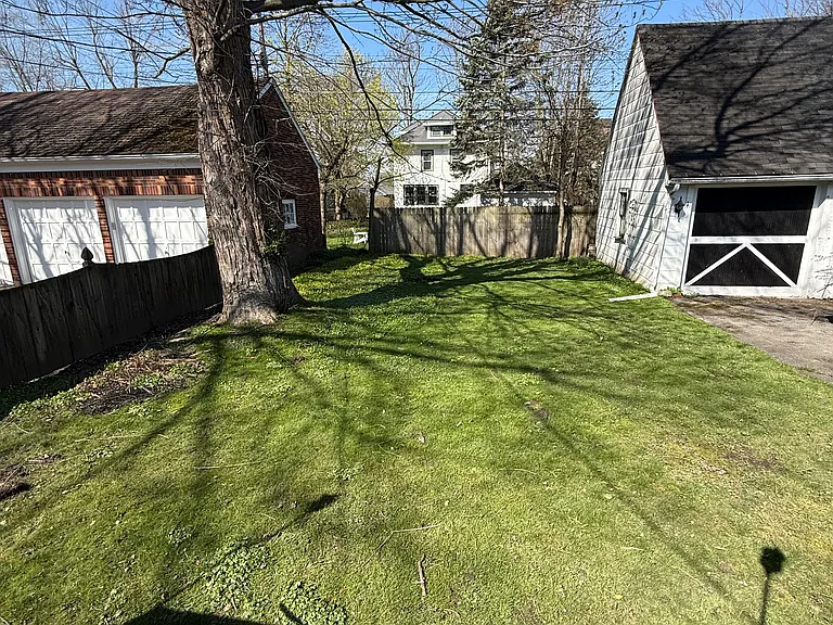 119 Mount Vernon Rd — Photo 21