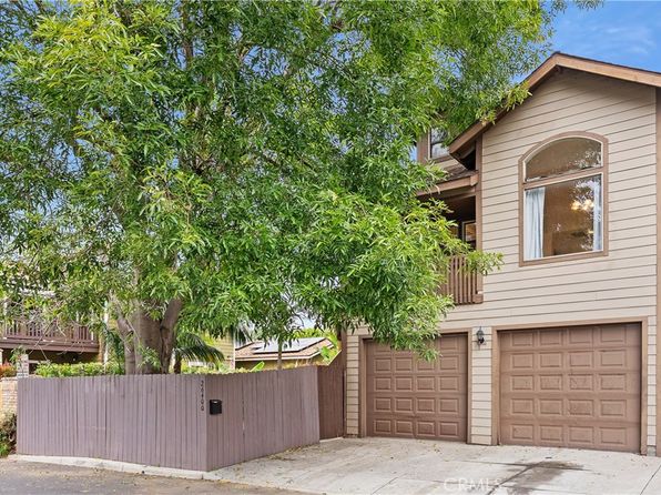 26400 Acjachema St #A