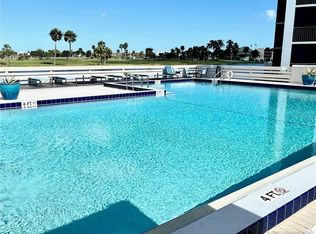 40 NE Plantation Rd APT 208, Stuart, FL 34996