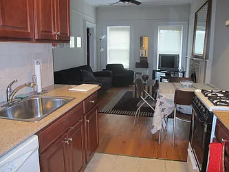 Rented by Picture Realty Inc.