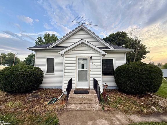 4th image of 906 W Harrison St