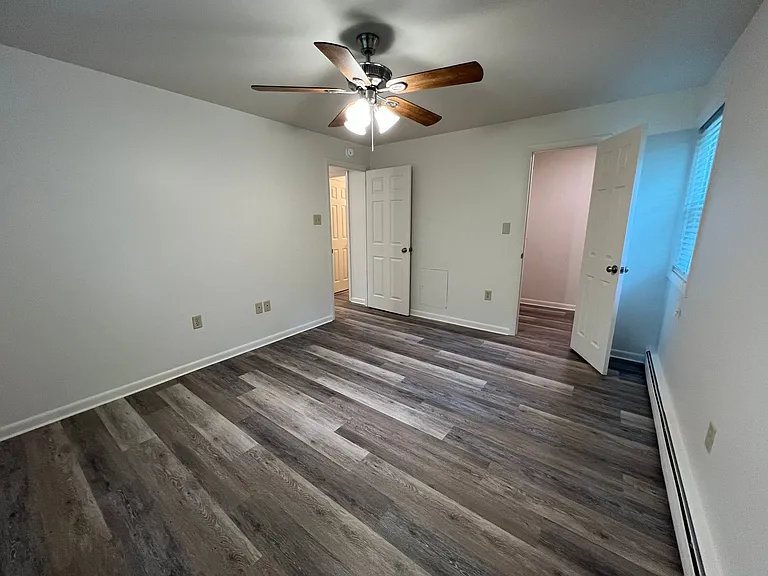 20 Echo Valley Ln — Photo 7