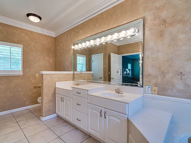 3822 Indigo Cir — Photo 19