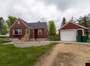 316 Main St W, Mapleton, MN 56065