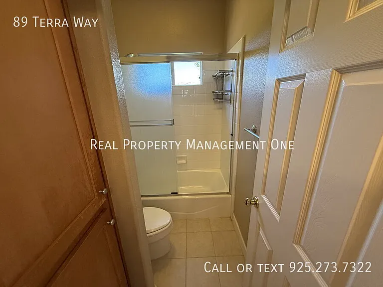 89 Terra Way — Photo 34