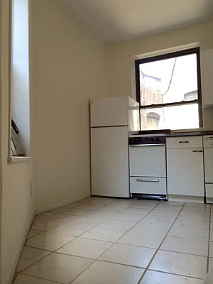 Rented by AJ Clarke | media 7