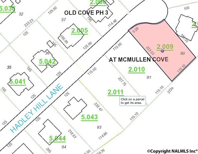 1st image of 22 Hadley Hill Ln