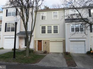 2208 Wimbledon Cir, Silver Spring, MD 20906