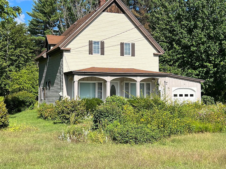 26 Grove Street, Lewiston, ME 04240 Zillow