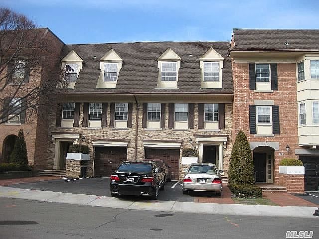 2nd image of 20805 Estates Dr