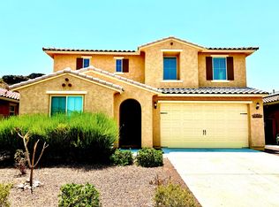 10433 W Bajada Rd, Peoria, AZ 85383