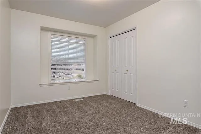 5058 N Ice Springs Way — Photo 9