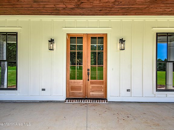 5th image of 1656 Moonbrook Dr