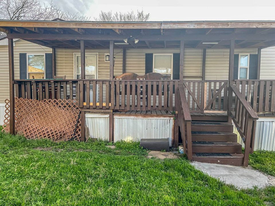 1st image of 6812 Randol Mill Rd Lot 294