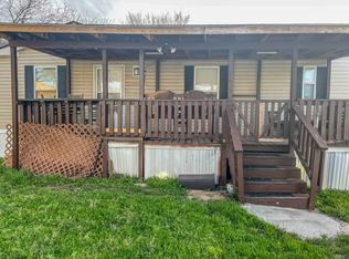 6812 Randol Mill Rd Lot 294, Fort Worth, TX 76120